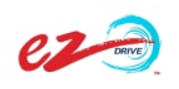 EZ Drive Thruster coupons